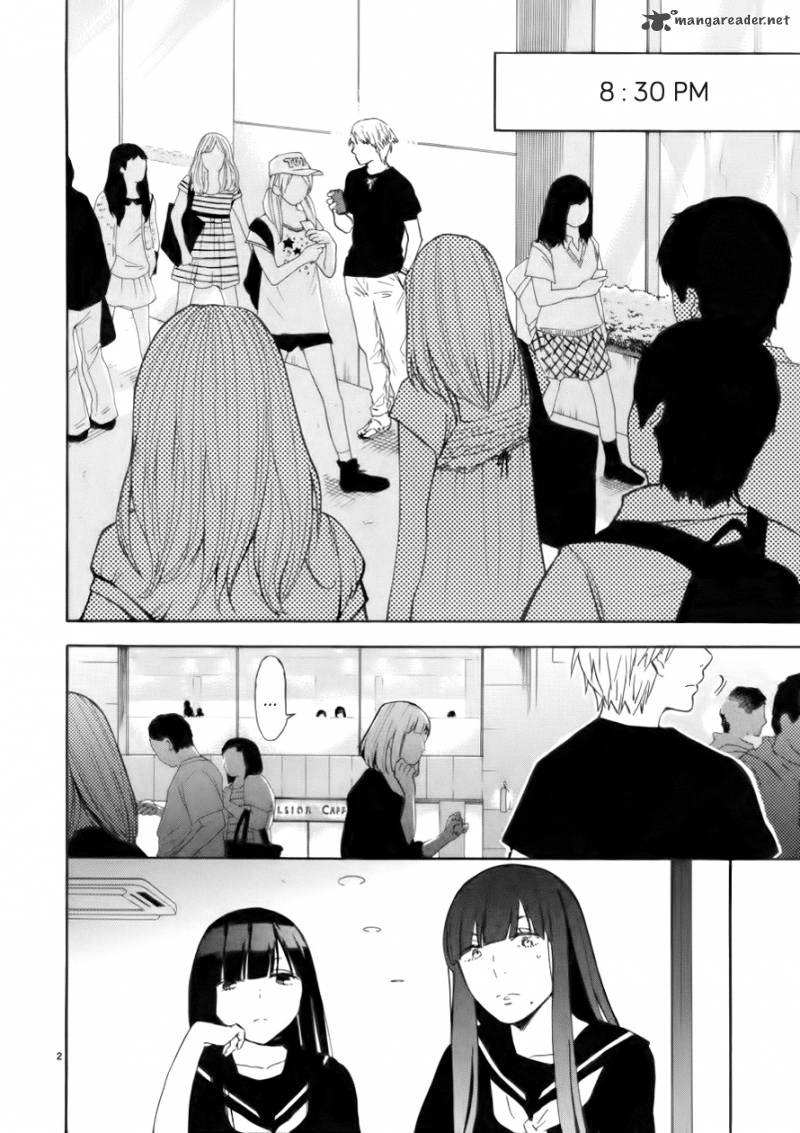 Himegoto Juukyuusai No Seifuku 72 3