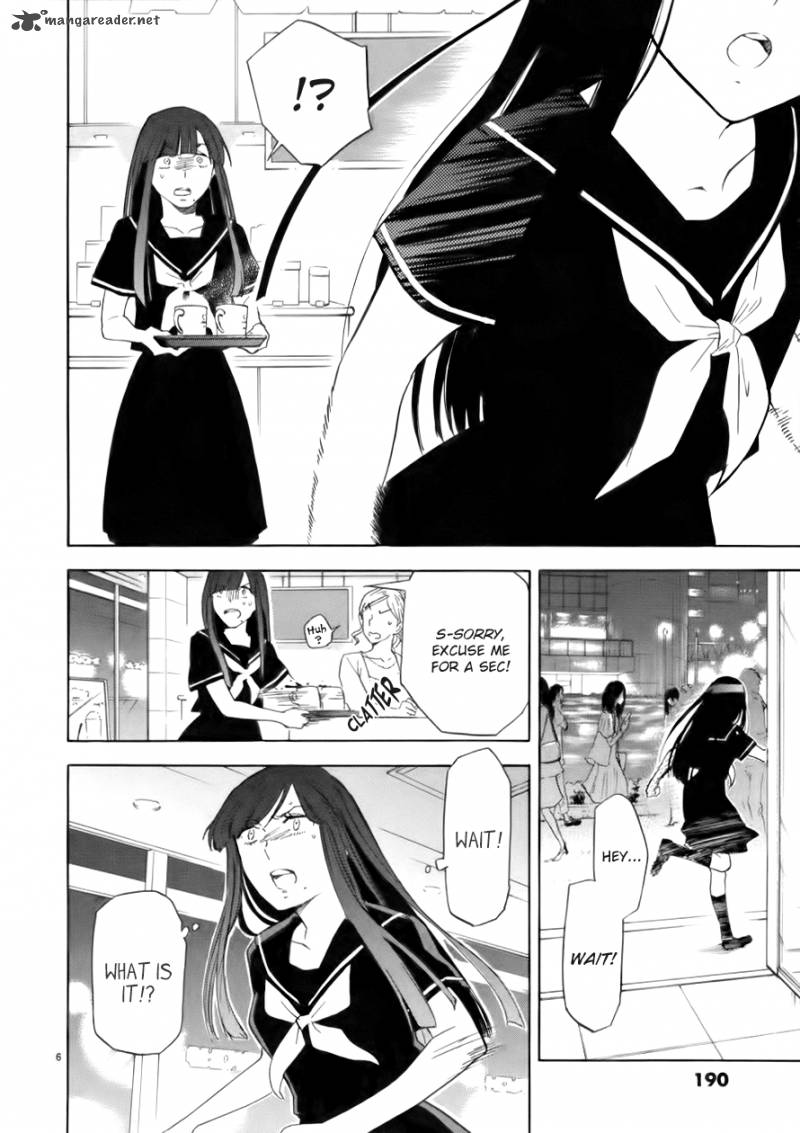 Himegoto Juukyuusai No Seifuku 72 7
