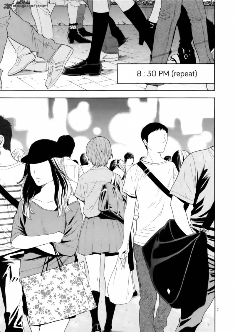 Himegoto Juukyuusai No Seifuku 72 8
