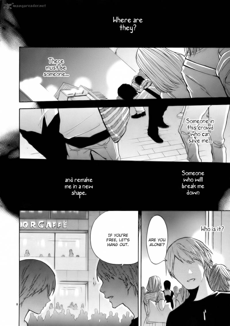 Himegoto Juukyuusai No Seifuku 72 9