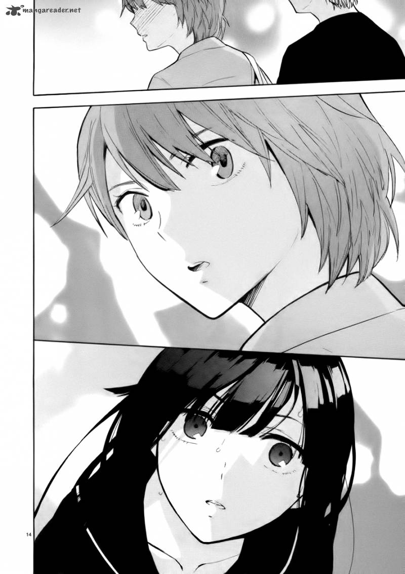 Himegoto Juukyuusai No Seifuku 73 1