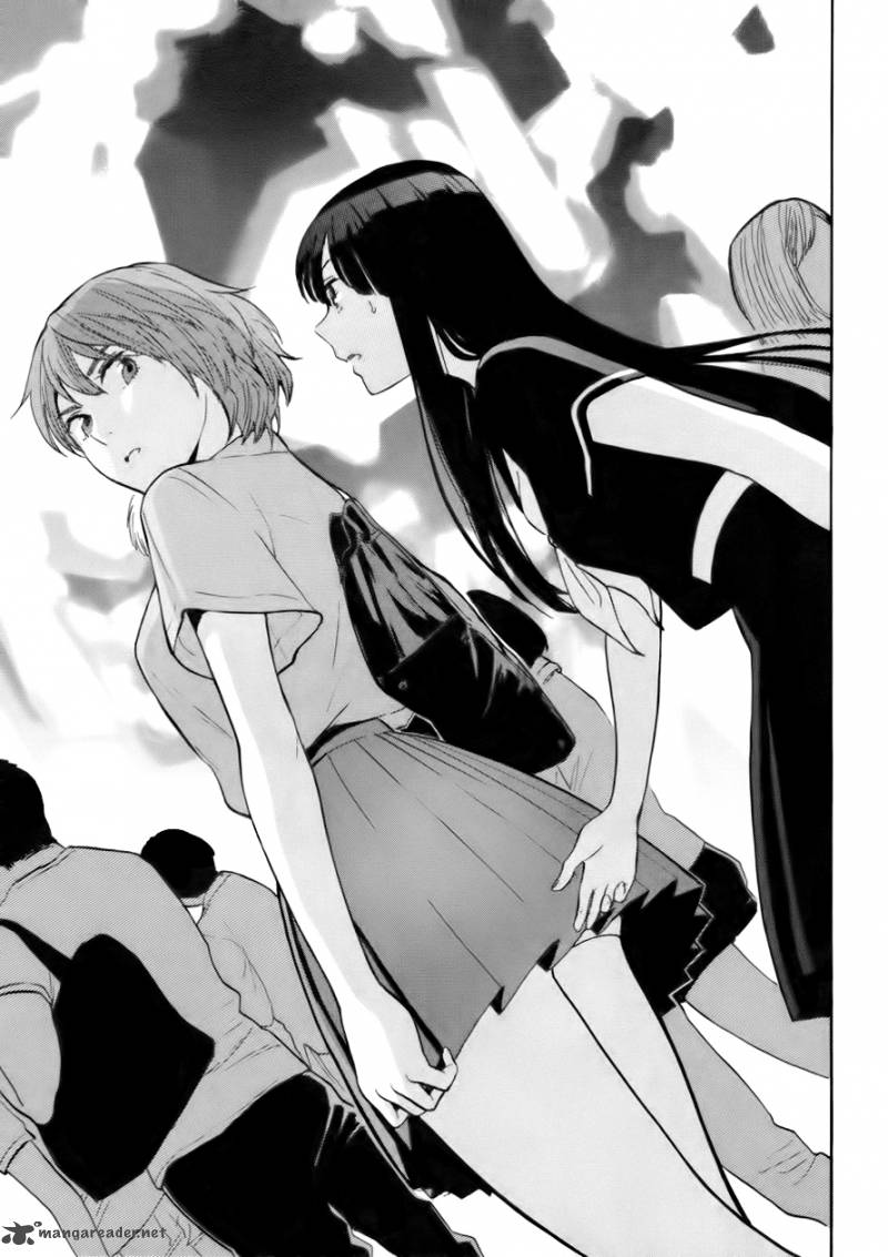 Himegoto Juukyuusai No Seifuku 73 2