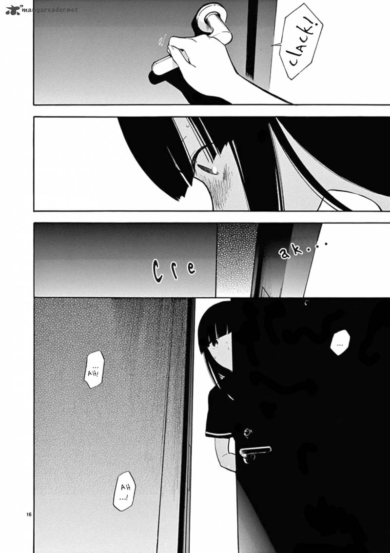 Himegoto Juukyuusai No Seifuku 75 1