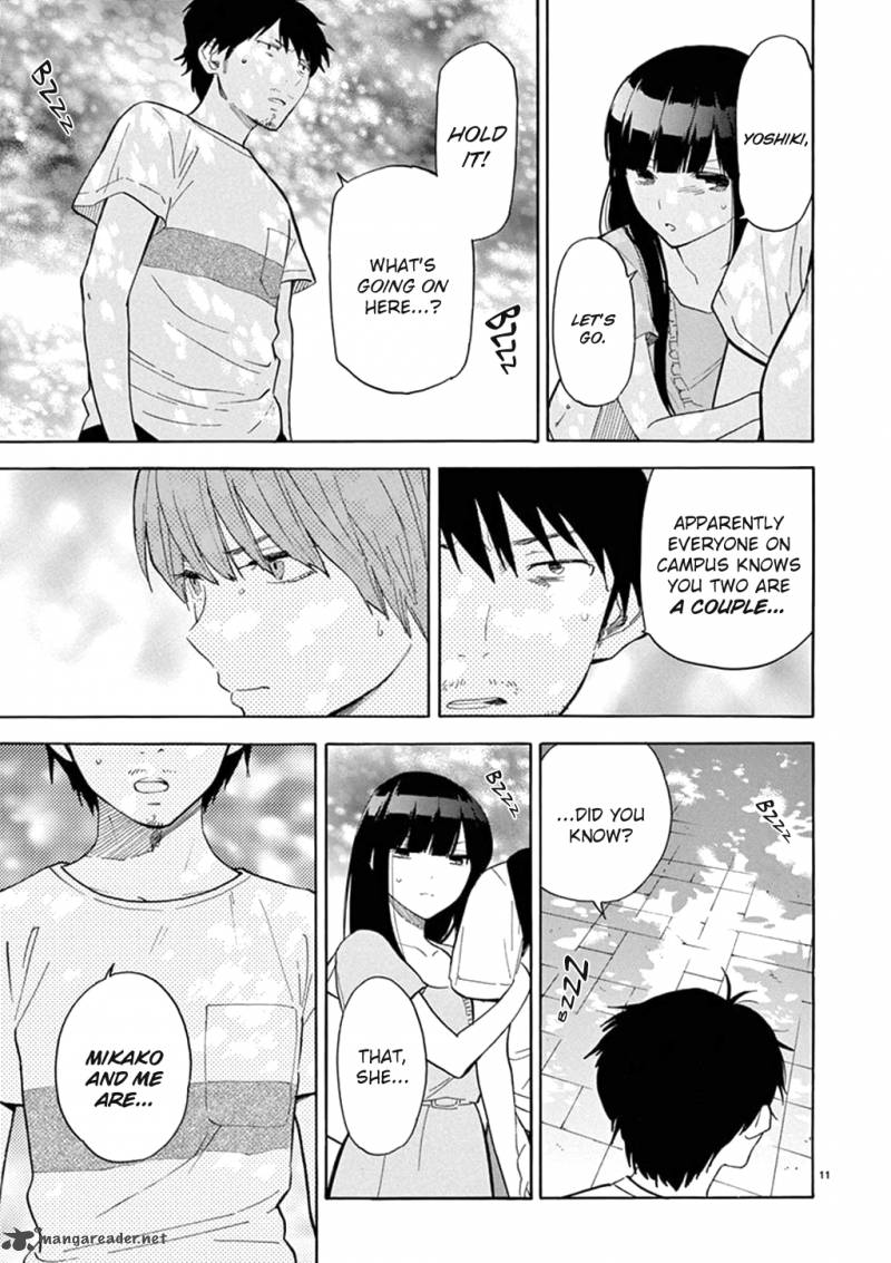 Himegoto Juukyuusai No Seifuku 77 12