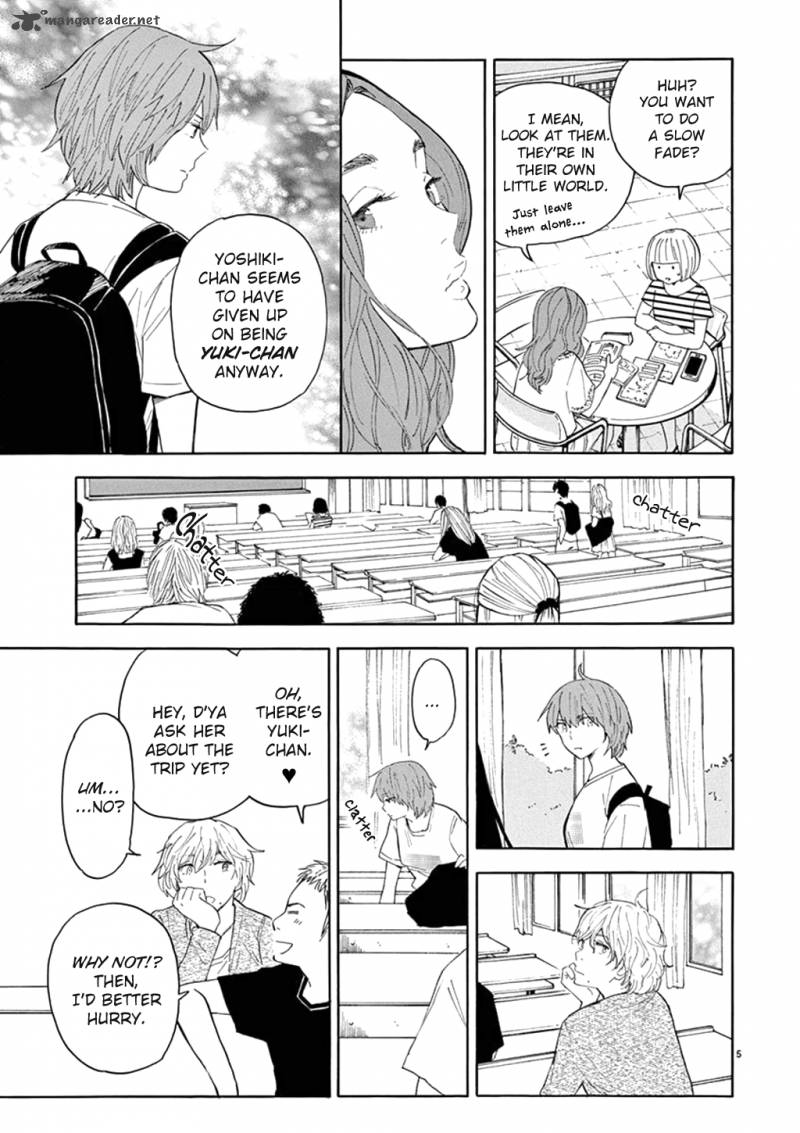 Himegoto Juukyuusai No Seifuku 77 6