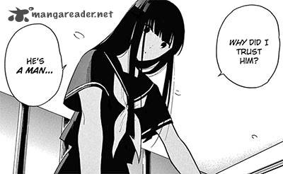 Himegoto Juukyuusai No Seifuku 79 1
