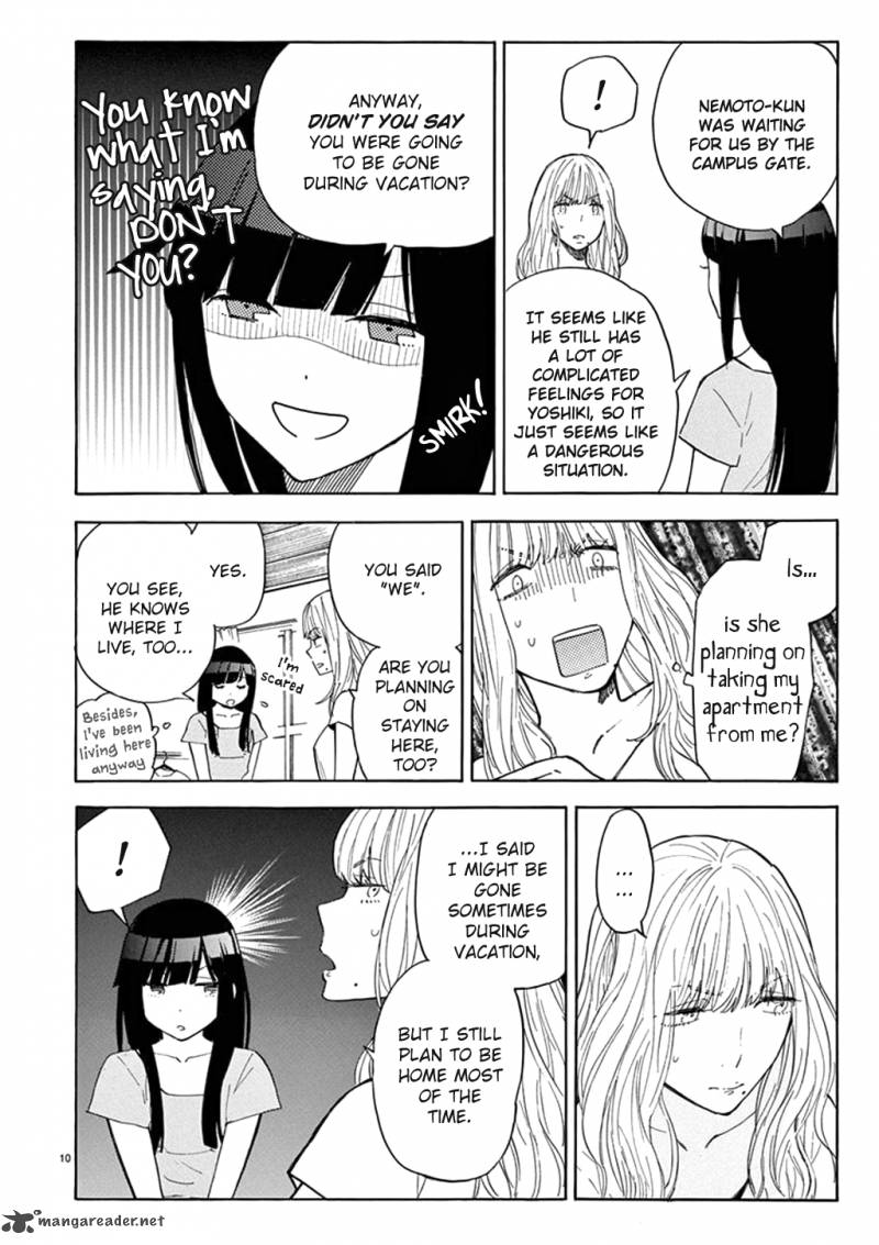 Himegoto Juukyuusai No Seifuku 80 10