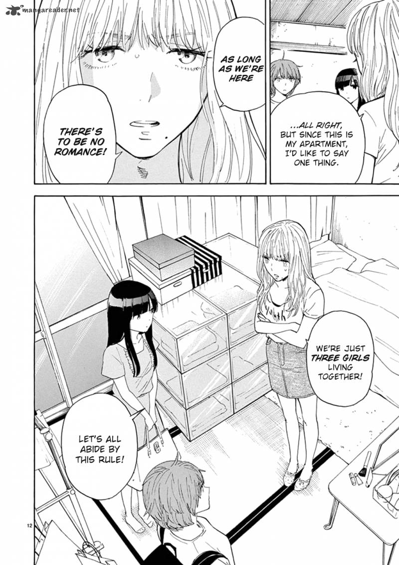 Himegoto Juukyuusai No Seifuku 80 12