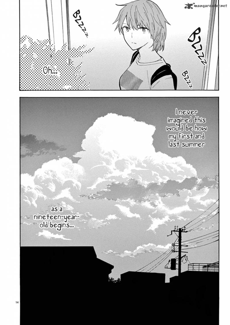 Himegoto Juukyuusai No Seifuku 80 14