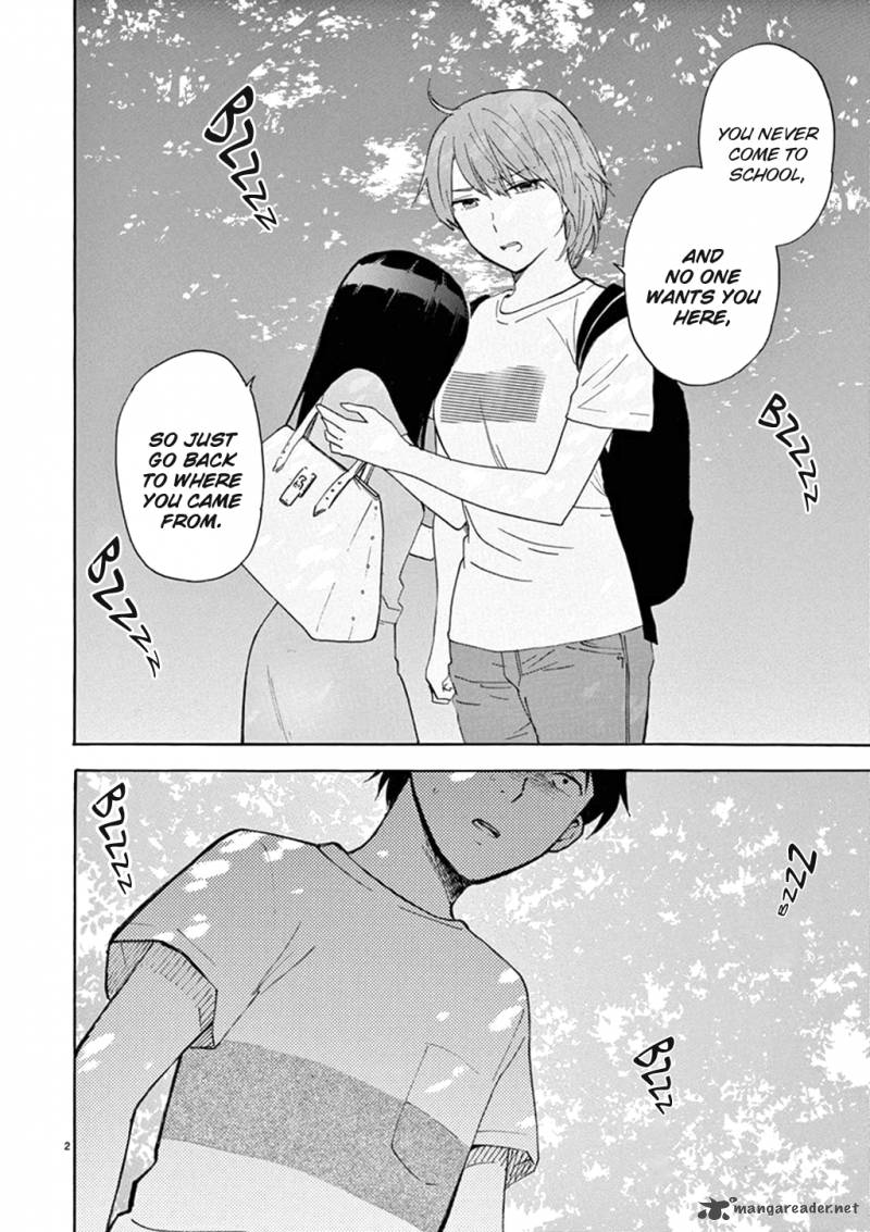 Himegoto Juukyuusai No Seifuku 80 2