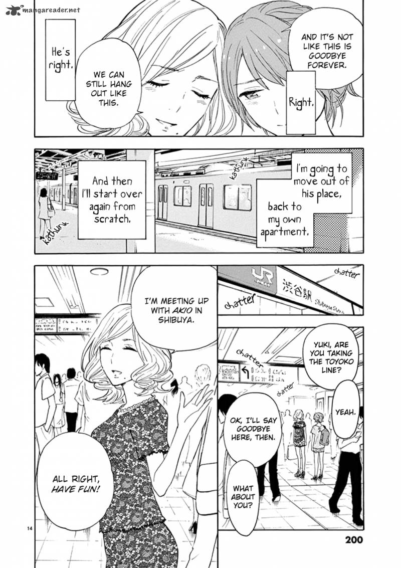 Himegoto Juukyuusai No Seifuku 87 15