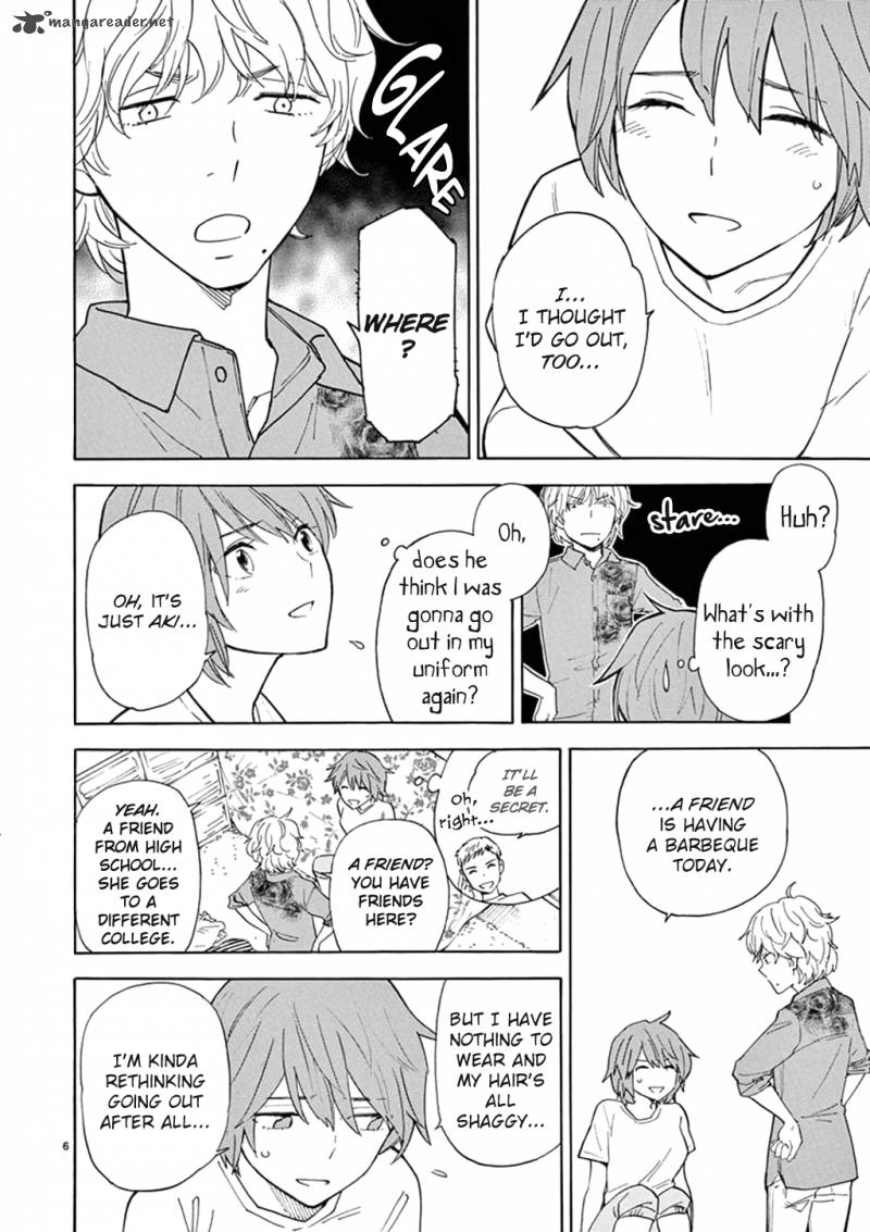 Himegoto Juukyuusai No Seifuku 87 7