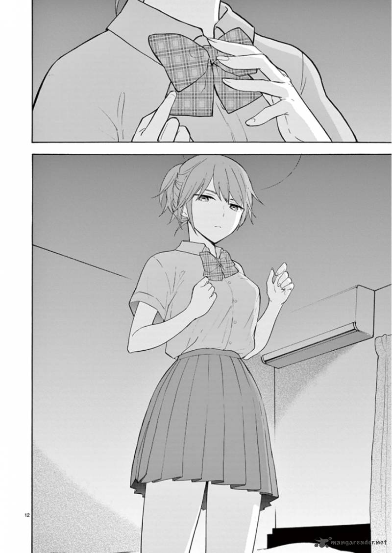 Himegoto Juukyuusai No Seifuku 91 13