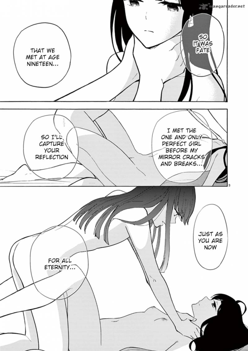 Himegoto Juukyuusai No Seifuku 91 4