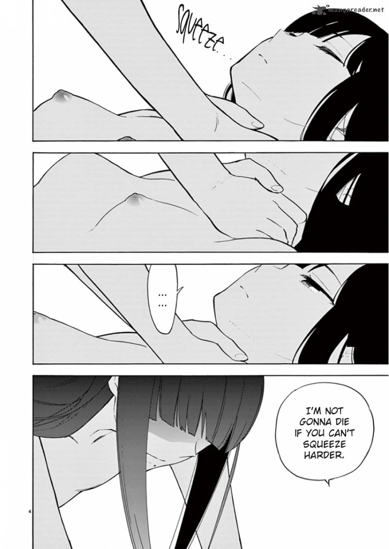 Himegoto Juukyuusai No Seifuku 91 5
