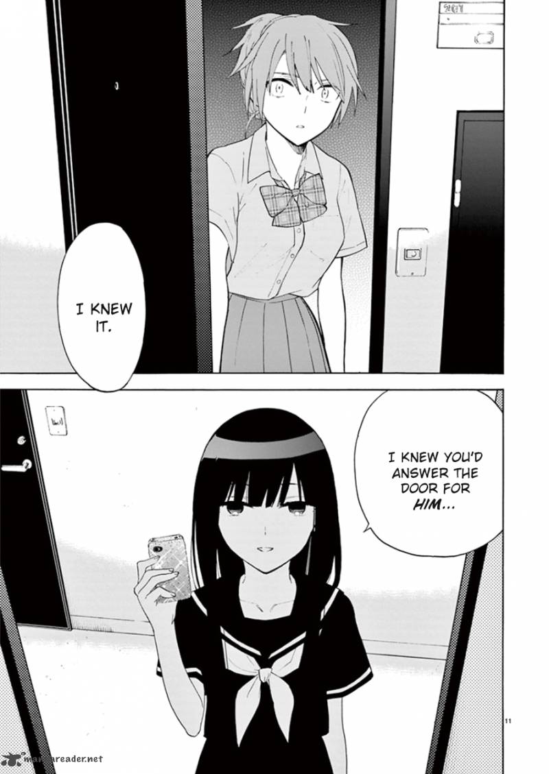 Himegoto Juukyuusai No Seifuku 92 11