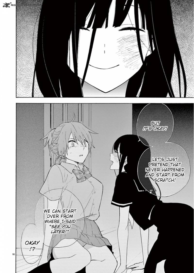 Himegoto Juukyuusai No Seifuku 92 16