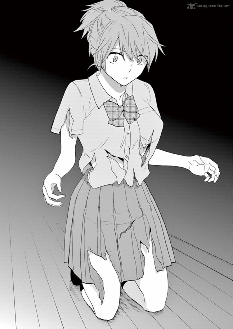 Himegoto Juukyuusai No Seifuku 93 13