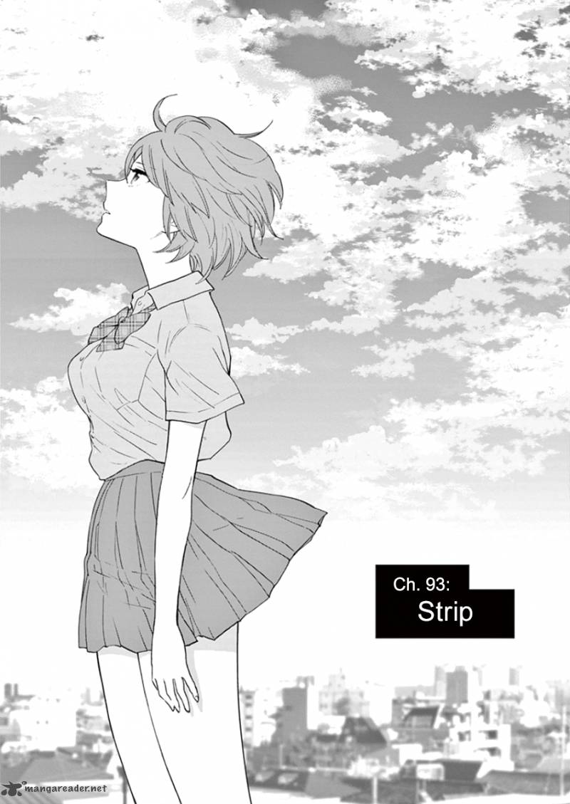 Himegoto Juukyuusai No Seifuku 93 2
