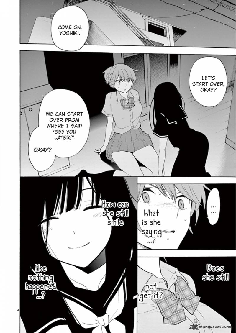 Himegoto Juukyuusai No Seifuku 93 5