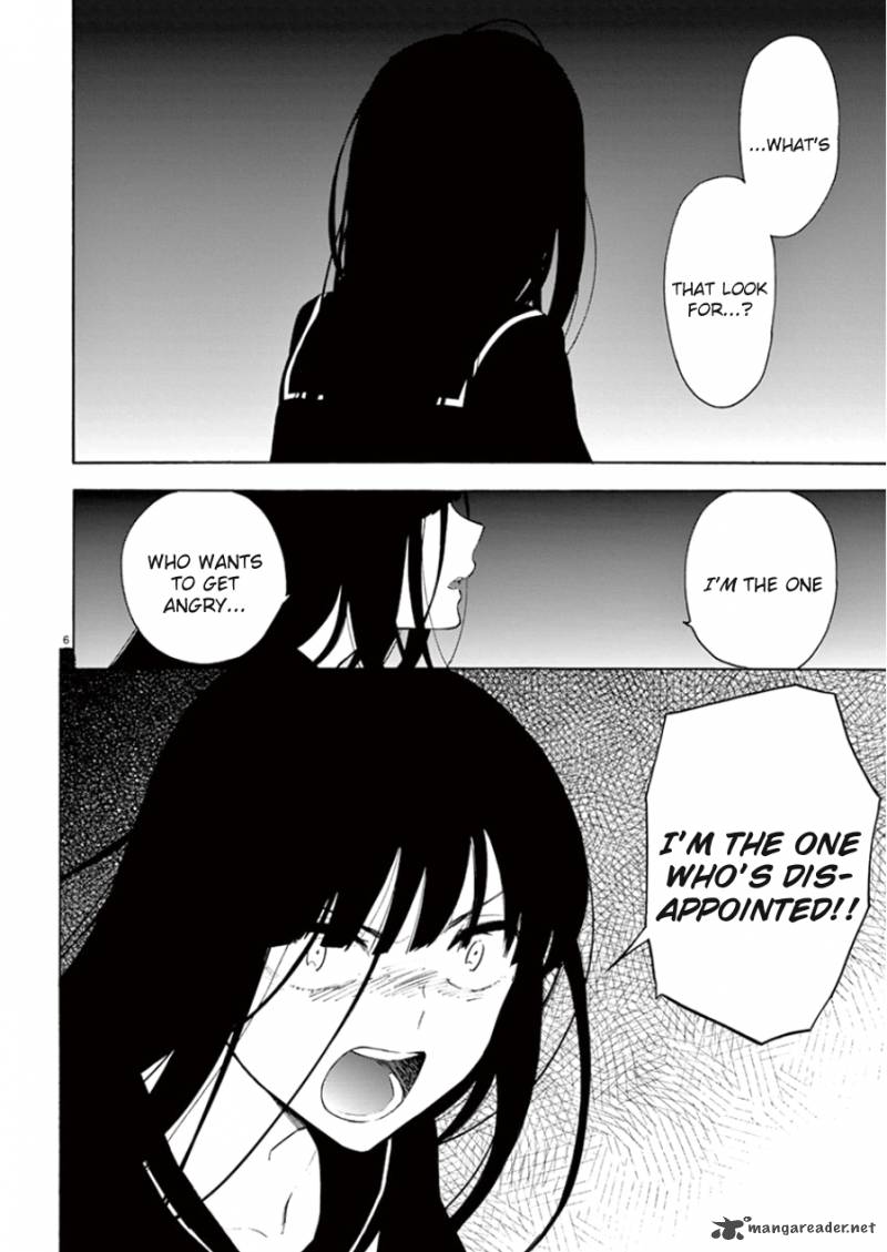Himegoto Juukyuusai No Seifuku 93 7