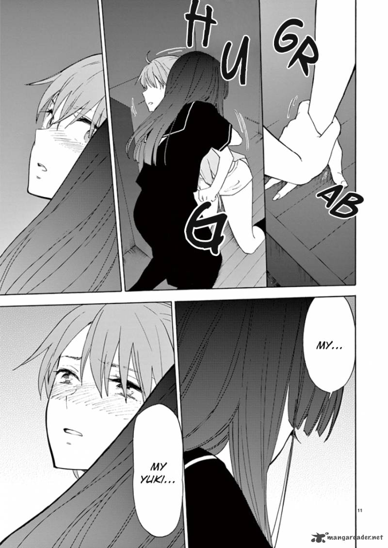 Himegoto Juukyuusai No Seifuku 94 12