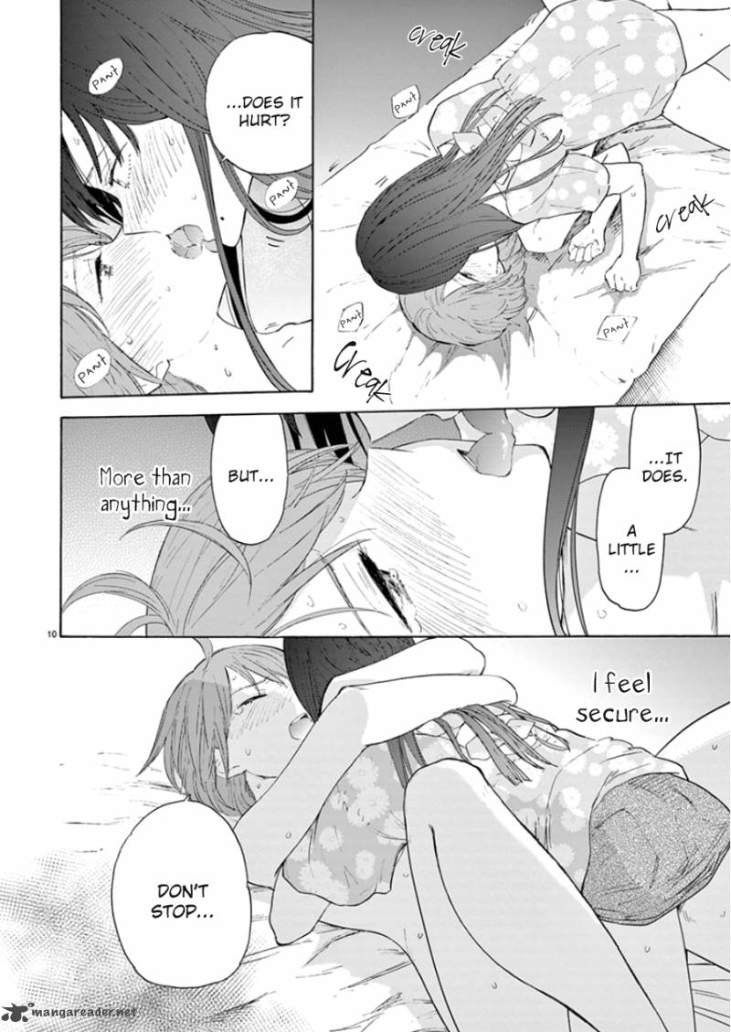 Himegoto Juukyuusai No Seifuku 96 12