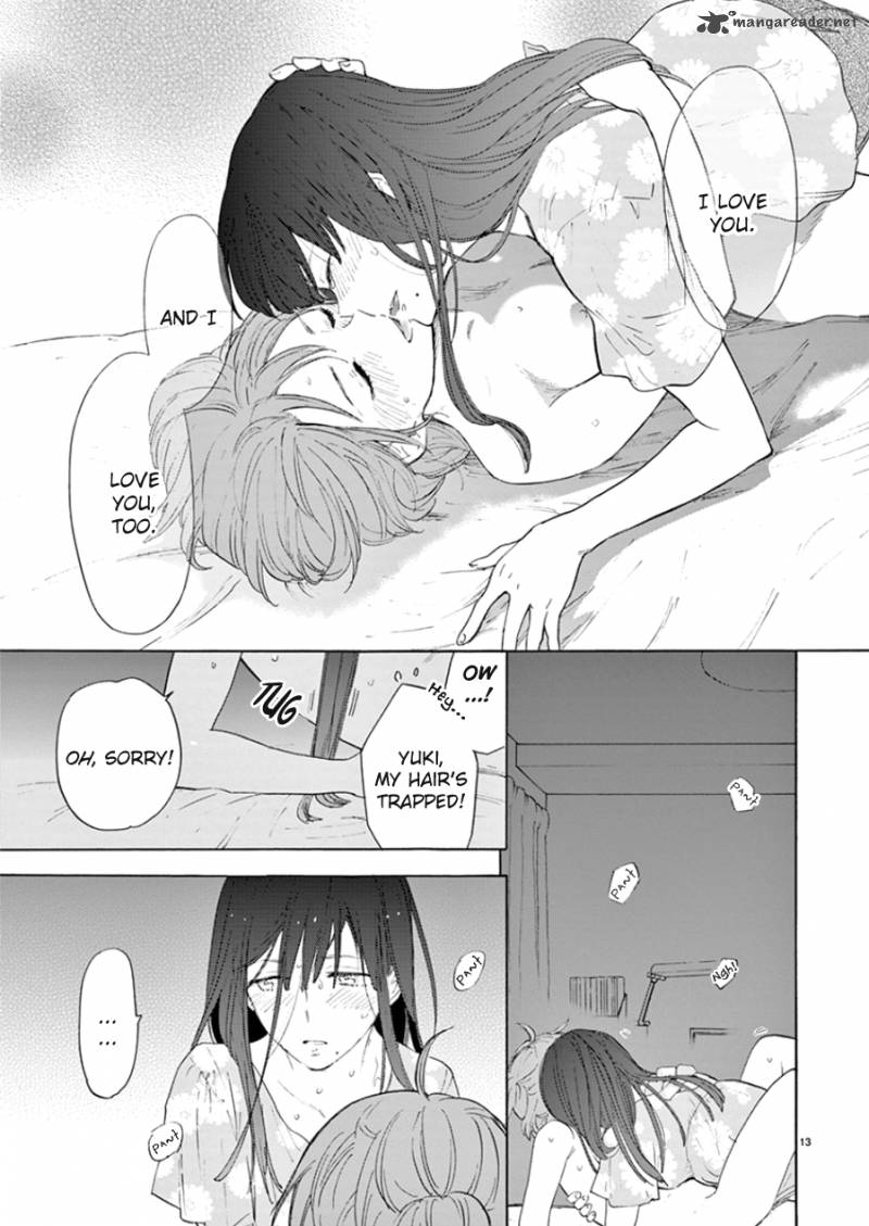 Himegoto Juukyuusai No Seifuku 96 15