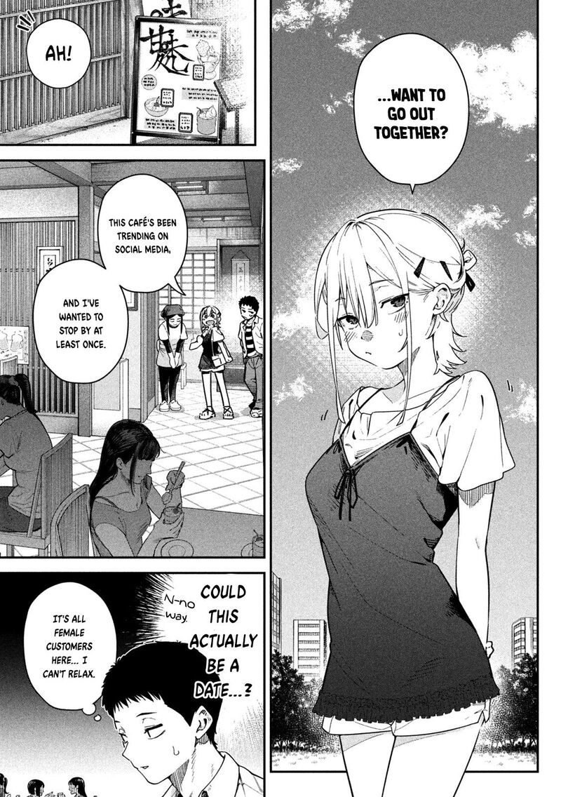 Himegoto Kakushigoto 2 19
