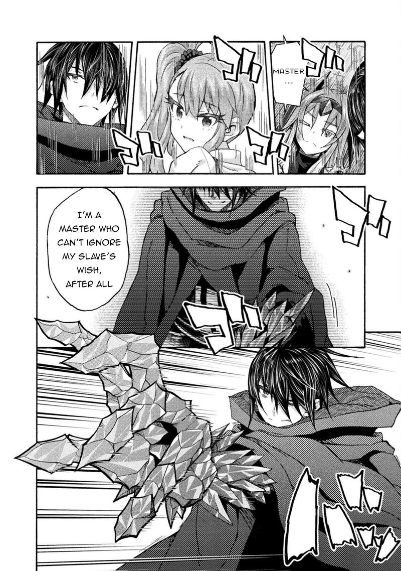 Himekishi Ga Classmate 76 22