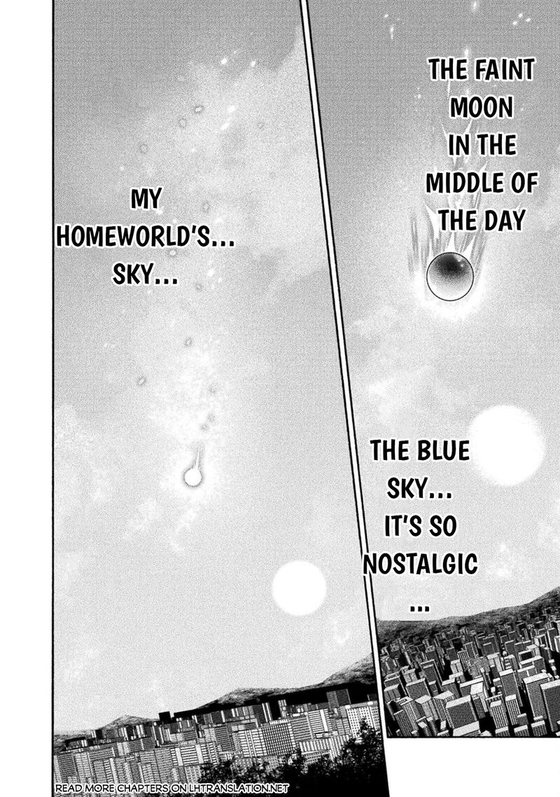 Himekishi Ga Classmate 76 30