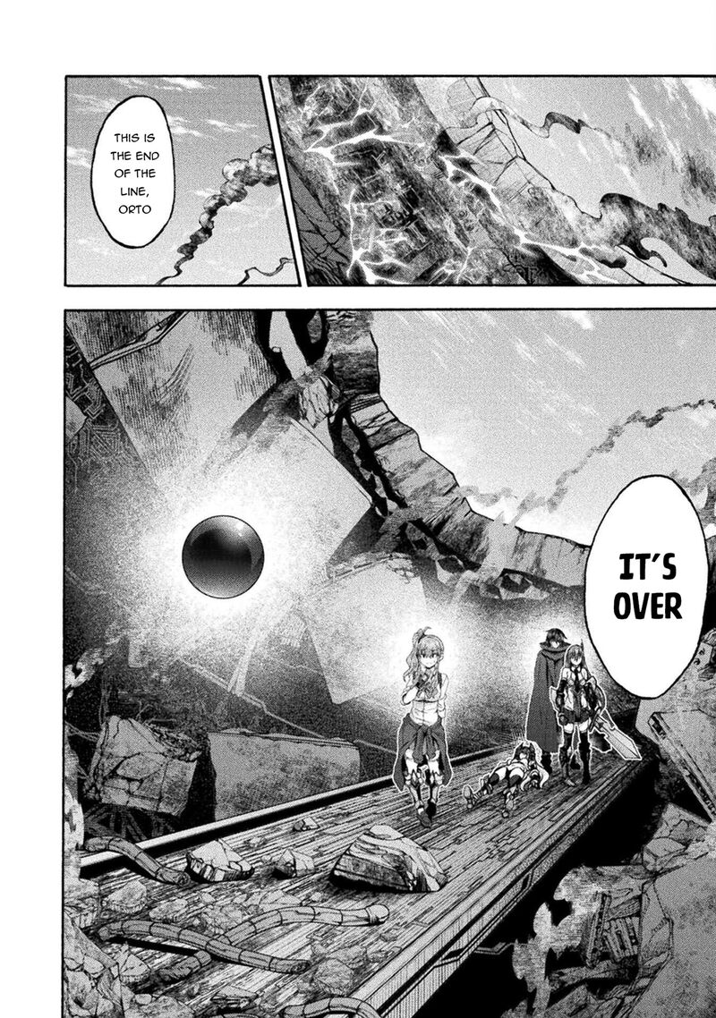 Himekishi Ga Classmate 76 8