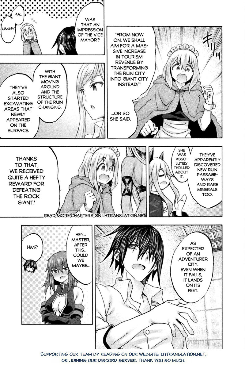 Himekishi Ga Classmate 77 13