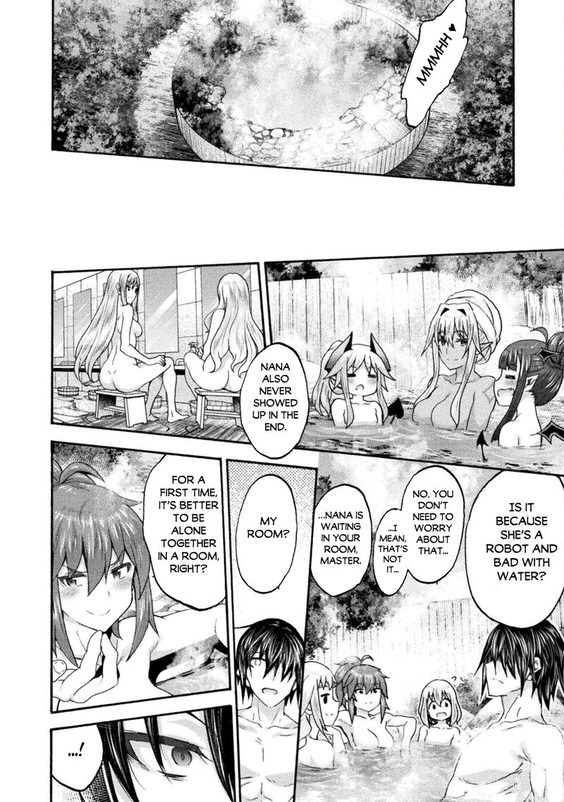 Himekishi Ga Classmate 78 10