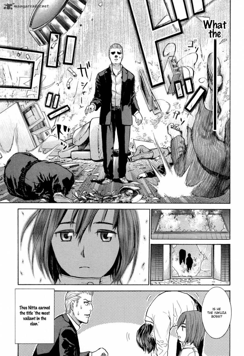 Hinamatsuri 1 34