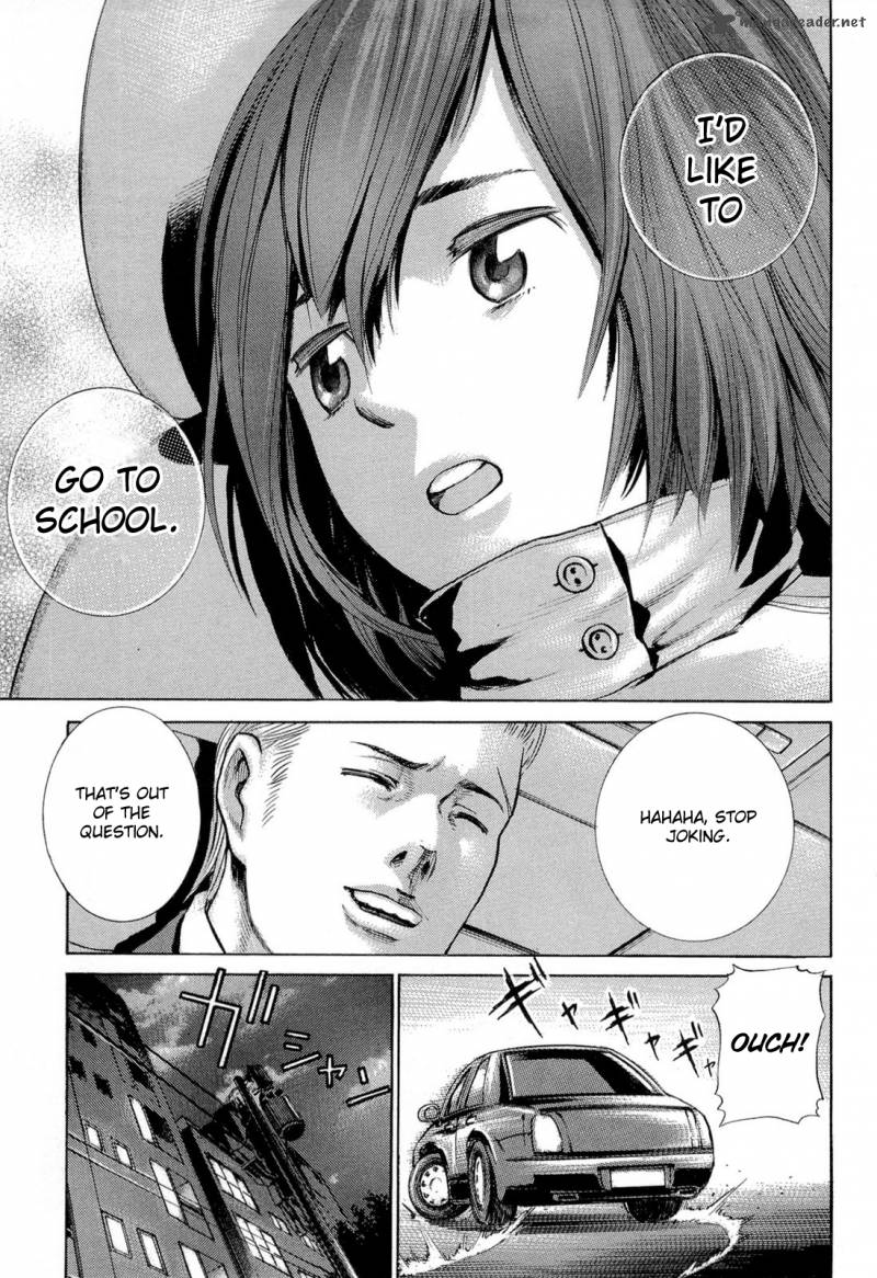 Hinamatsuri 1 36