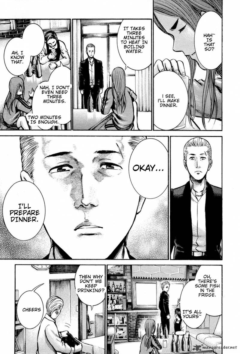 Hinamatsuri 12 18