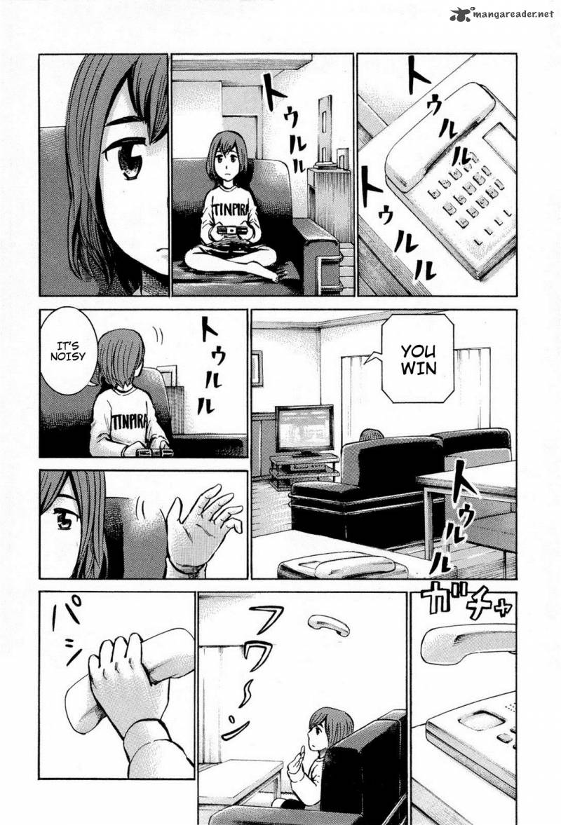 Hinamatsuri 12 3