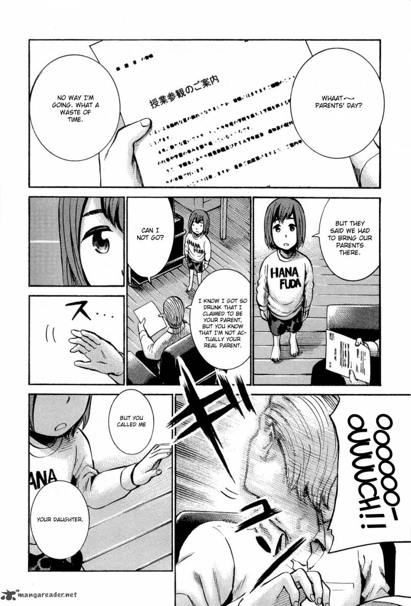 Hinamatsuri 16 5