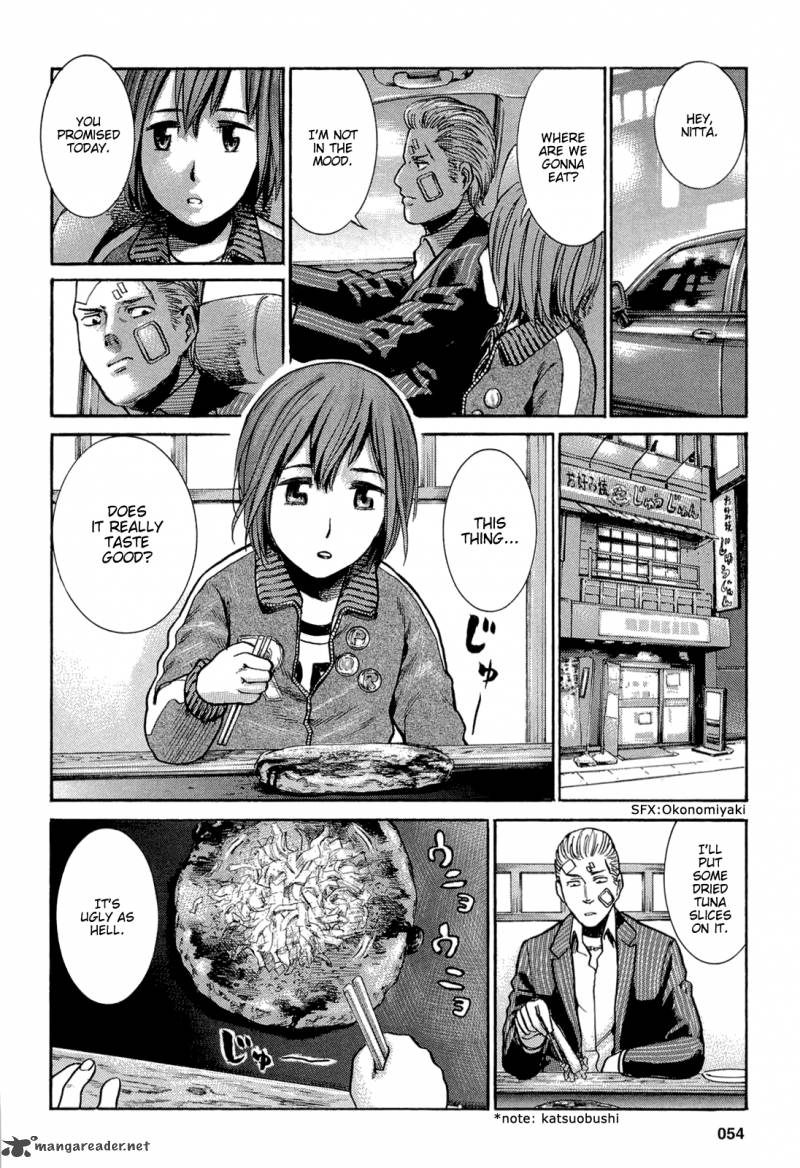 Hinamatsuri 2 21