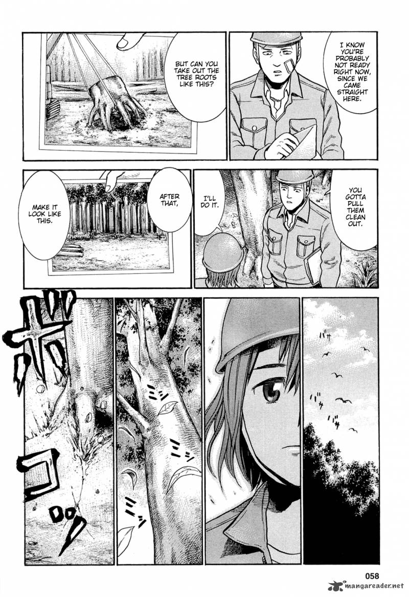 Hinamatsuri 2 25