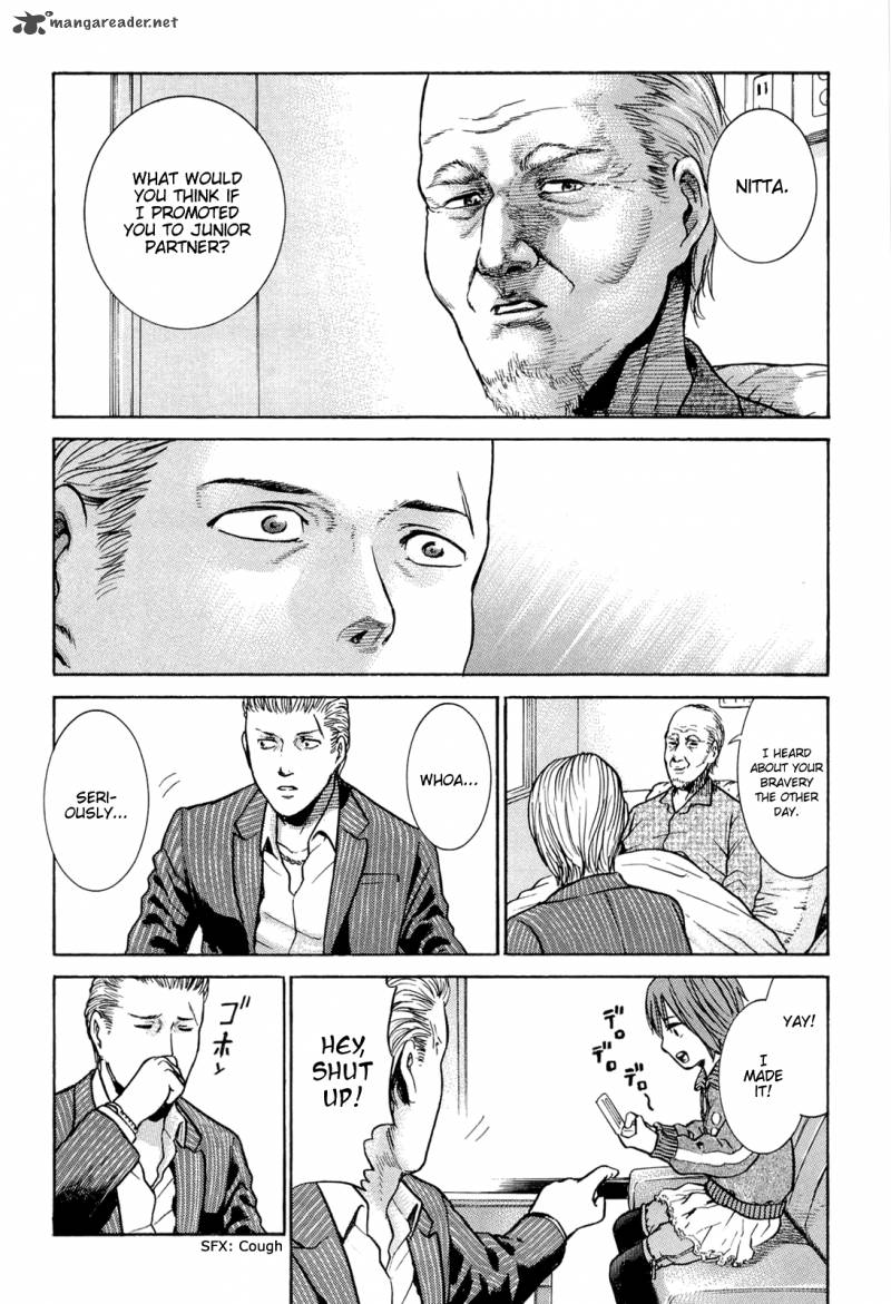 Hinamatsuri 2 9