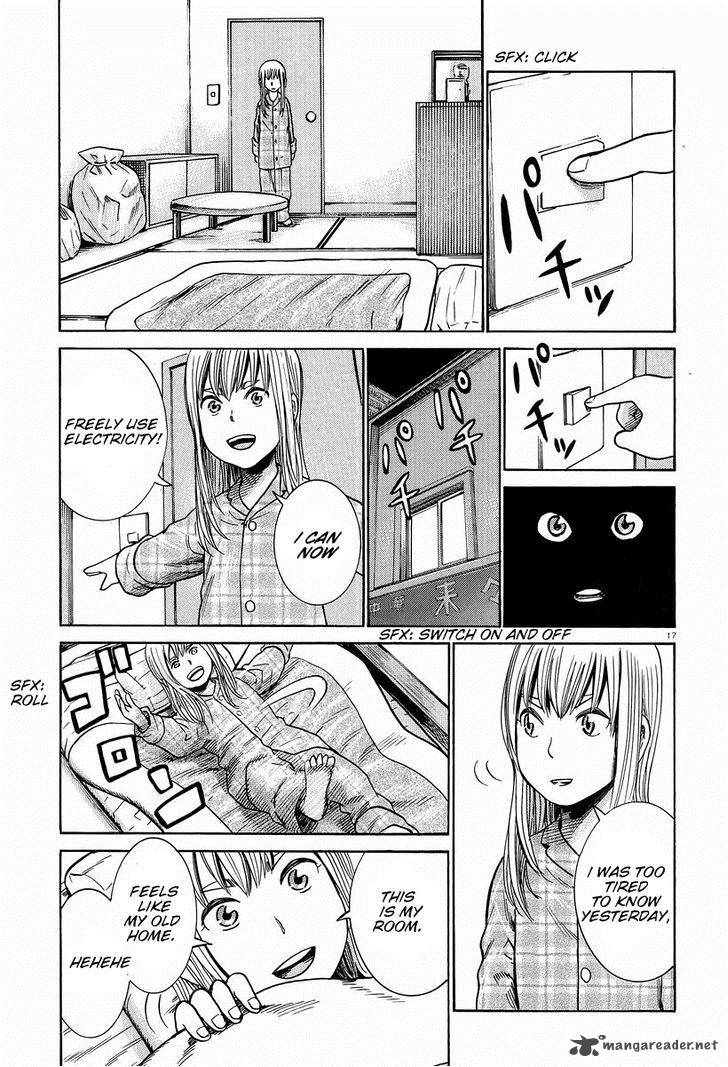 Hinamatsuri 23 17