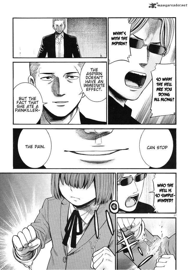 Hinamatsuri 27 28