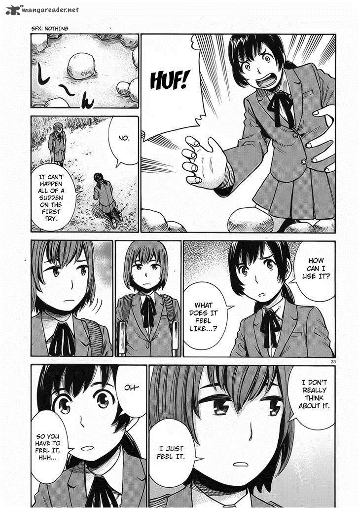 Hinamatsuri 29 23