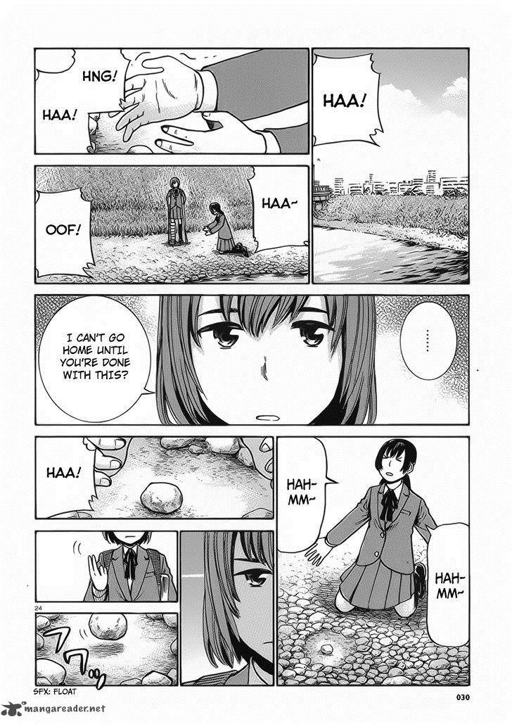 Hinamatsuri 29 24