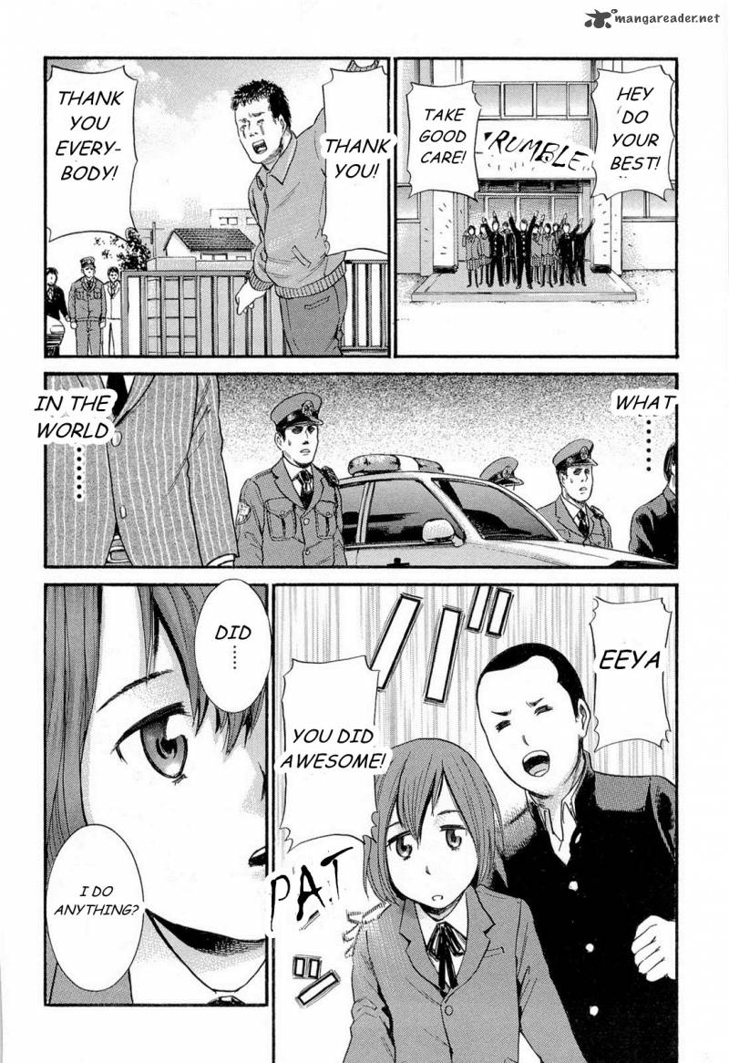 Hinamatsuri 3 36