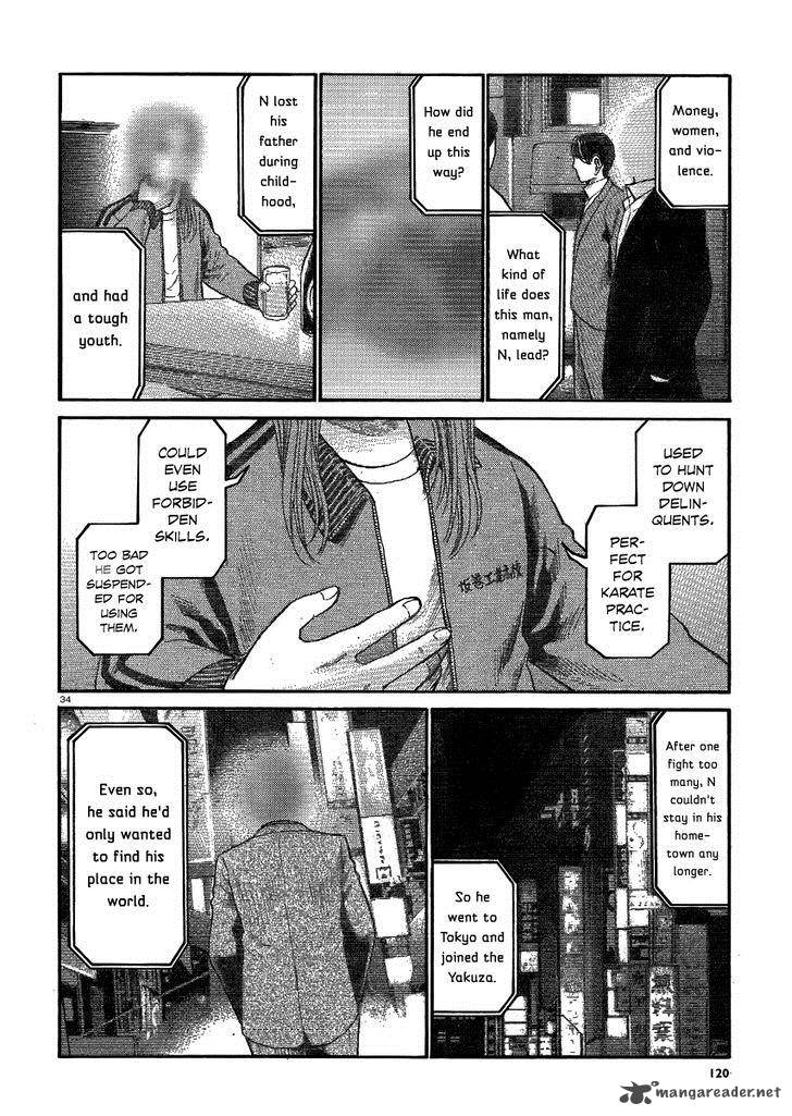 Hinamatsuri 32 34