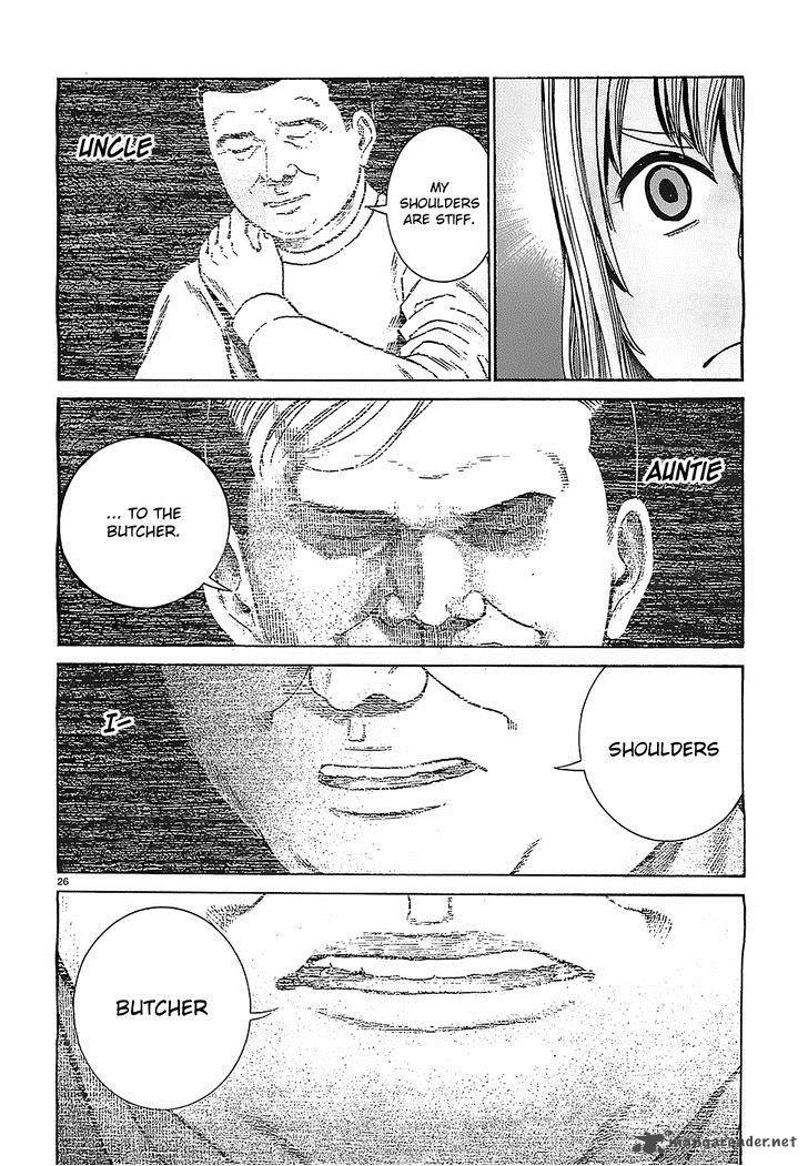 Hinamatsuri 35 26