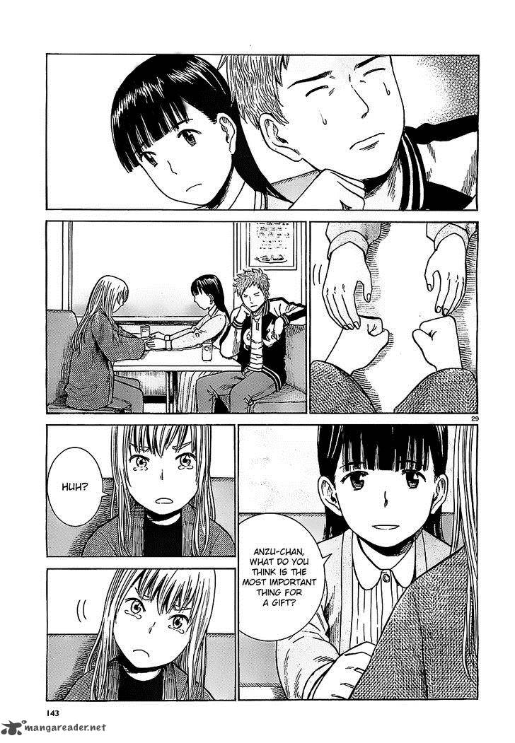 Hinamatsuri 35 29